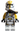 Clone Trooper, 327th Star Corps (Phase 2) - Nougat Head