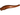 Cattle Horn, Long