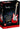 Lego Ideas 21329 - Fender Stratocaster