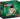 Lego Brickheadz 40425 - Nutcracker