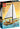 Lego Ideas 40487 - Sailboat Adventure