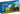Lego City 40582 - 4x4 Off-Road Ambulance Rescue