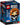 Lego Brickheadz 41591 - Black Widow