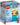 Lego Brickheadz 41617 - Elsa