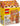 Lego 5005156 - Gingerbread Man