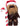Lego Star Wars 5007464 - Chewbacca Holiday Plush