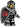 Evil Knight, Series 7