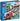 Lego City 60023 - Starter Set