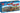 Lego City 60103 - Airport Air Show