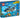Lego City 66522 - Deep Sea Explorers Super Pack 4-in-1