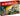 Lego Ninjago 70748 - Titanium Dragon