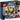 Lego Super Heroes 76002 - Superman Metropolis Showdown