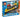 Lego City 7939 - Cargo Train