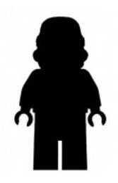 Brikkehuset - Star Wars Mystery Minifigure Pack