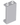 Panel 1 x 2 x 3 with Side Supports - Hollow Stud