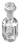 Minifigure, Utensil Bottle