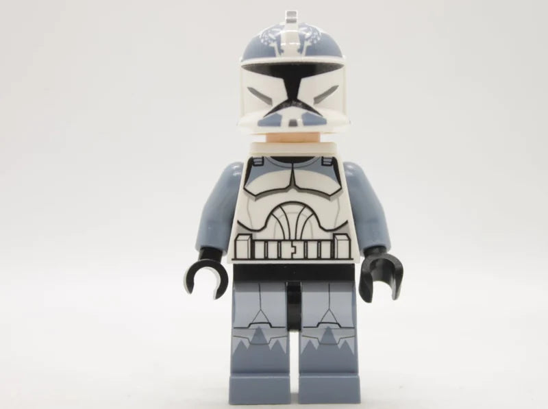 Clone Trooper, 104th Battalion 'Wolfpack' (Phase 1)