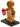 Gingerbread Man, Series 11