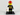Fire Fighter, Series 19