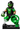 Green Lantern, DC Super Heroes