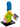 Marge Simpson, The Simpsons, Series 1