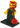 Groundskeeper Willie, The Simpsons, Series 2