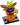 Killer Moth, The LEGO Batman Movie, Series 2