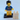 'Where are my Pants?' Guy, The LEGO Movie