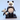 Panda Guy, The LEGO Movie