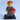 President Business, The LEGO Movie