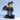 Wild West Wyldstyle, The LEGO Movie