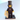 Abraham Lincoln, The LEGO Movie