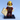 William Shakespeare, The LEGO Movie