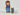 Dorothy Gale & Toto, The LEGO Movie 2