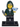Lloyd Garmadon, The LEGO Ninjago Movie