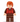 Ron Weasley, Red Tartan Sweater