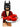 Lobster-Lovin' Batman, The LEGO Batman Movie, Series 1
