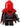 Red Hood, The LEGO Batman Movie, Series 1