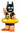 Vacation Batman, The LEGO Batman Movie, Series 1