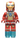 Iron Man Mark 17 (Heartbreaker) Armor